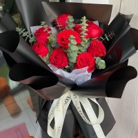 ںʻٵ