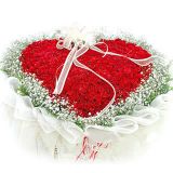 ںҵ