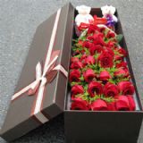 ںҵ