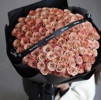 ںҵ
