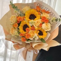 ںҵ