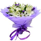 ںҵ