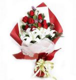 ںҵ