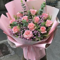 ںҵ