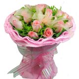 ںҵ