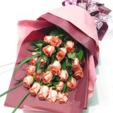 ںҵ