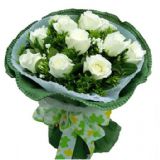 ںҵ