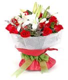 ںҵ