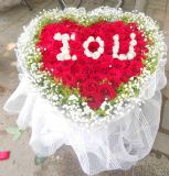 ںҵ