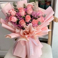 ںҵ