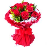 ںҵ