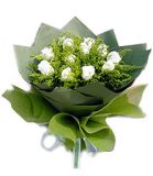 ںҵ