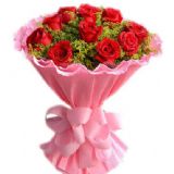 ںҵ