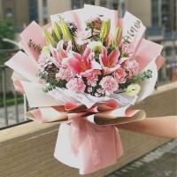 ںҵ