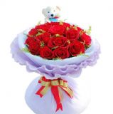 ںҵ