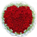 ںҵ