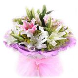 ںҵ