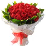 ںҵ