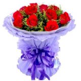 ںҵ
