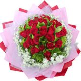 ںҵ