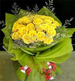ںҵ