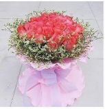 ںҵ