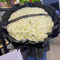 ںʻٵ