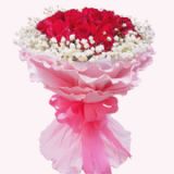 ںҵ
