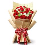 ںҵ