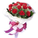 ںҵ