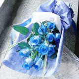 ںʻԤ