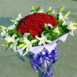 ںҵ