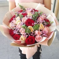 ںҵ