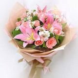 ںҵ