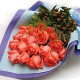 ںҵ