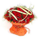ںҵ