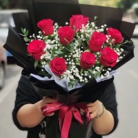 ںҵ