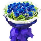 ںҵ