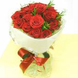 ںҵ