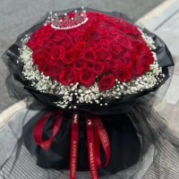 ںҵ