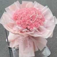 ںҵ