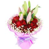 ںҵ