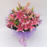 ںʻٵ