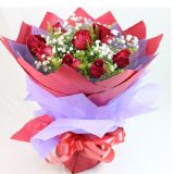 ںҵ