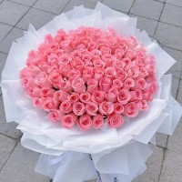 ںҵ
