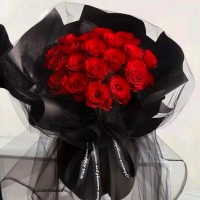 ںҵ