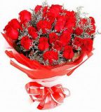 ںҵ