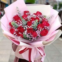ںҵ