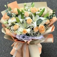 ںҵ