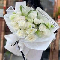 ںҵ